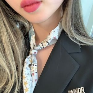 Meet your Posher, Phương